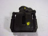 Caliper del freno trasero