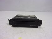 Unidad delantera de radio/CD/DVD/GPS