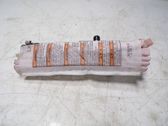 Airbag lateral