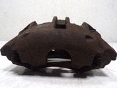 Caliper de freno delantero