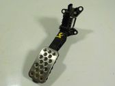 Sensor de aceleración