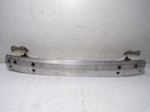 Soporte del parachoques delantero