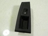 Interruptor del elevalunas eléctrico