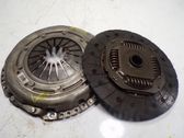 Clutch set kit