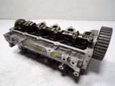 Engine head