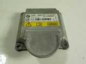 Unidad de control/módulo del Airbag