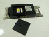 Sonstige Steuergeräte / Module