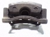 Bremssattel vorne