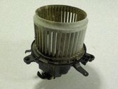 Soplador/ventilador calefacción