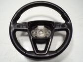Volante