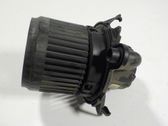 Soplador/ventilador calefacción