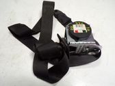 Ceinture de sécurité avant