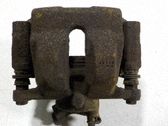 Caliper del freno trasero