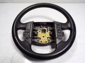 Volante