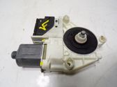 Motor del regulador de la ventanilla de la puerta delantera