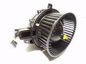 Soplador/ventilador calefacción