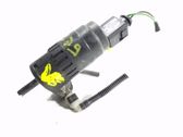 Pumpe Scheibenwaschanlage