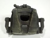Caliper de freno delantero
