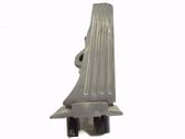 Sensor de aceleración