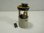 Kraftstoffpumpe im Tank