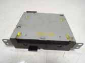 Unidad de control de sonido audio HiFi