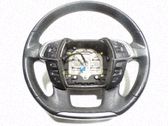 Volante