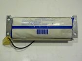 Seitenairbag