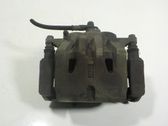 Caliper de freno delantero