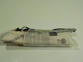 Airbag lateral