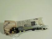 Airbag lateral