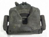 Caliper de freno delantero