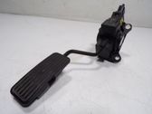 Sensor de aceleración