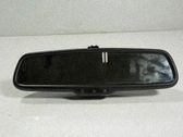 Espejo retrovisor (interior)