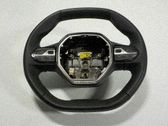 Volante