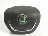 Airbag del volante