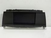 Head Up Display HUD