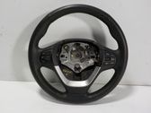 Volante