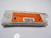 Side airbag
