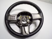 Volante