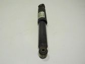 Rear shock absorber/damper