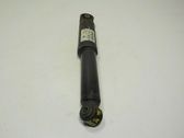 Rear shock absorber/damper