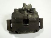 Bremssattel vorne