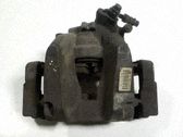 Bremssattel vorne