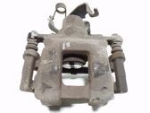 Caliper del freno trasero
