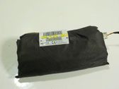 Airbag lateral