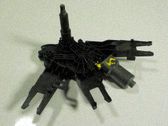 Motor del limpiaparabrisas trasero
