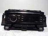 Unidad de control de sonido audio HiFi