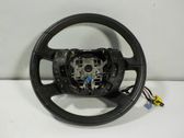 Volante