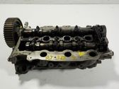 Engine head
