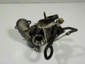 Turbo